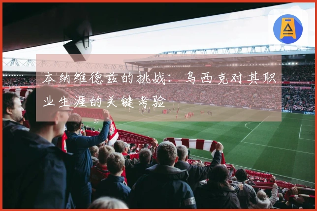 本纳维德兹的挑战：乌西克对其职业生涯的关键考验