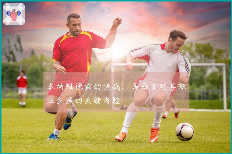 本纳维德兹的挑战：乌西克对其职业生涯的关键考验